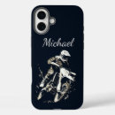 Suche nach motorrad iphone hüllen Fahrrad