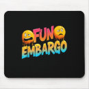Suche nach 24 stunden mousepads Krisentelefon