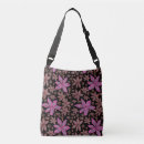 Suche nach pod taschen Saatgut