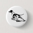 Suche nach jagdhund buttons Zeiger