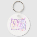 Suche nach neue schwester schlüsselanhänger Familie