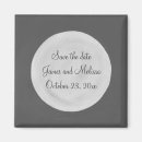 Suche nach vollmond party magnete Nacht