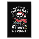 Suche nach x katze poster Familie