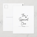 Suche nach besondere postkarten Liebe