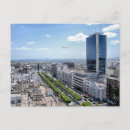 Suche nach tunis postkarten Fotografie