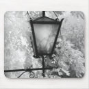 Suche nach leuchter mousepads Weiß