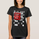 Suche nach synthesizer tshirts Retro