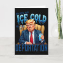 Suche nach eiskalt karten Freiheit