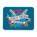 Suche nach gute nacht magnete Task force x