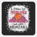 Suche nach rosa basketball aufkleber Brust