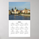 Suche nach kalender 2012 poster Prag
