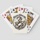 Suche nach ziege sport spiele Geburtstag