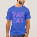 Suche nach drogen spaß tshirts Party