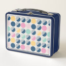 Suche nach kreis brotdosen Siebzigerjahre