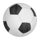 Suche nach fußball untersetzer Fußballgeschenk