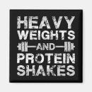 Suche nach gymnastik magnete Fitnessraum