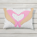 Suche nach schuh kissen Liebe