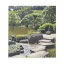 Suche nach japanischer notizblock Baum