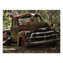 Suche nach vintage lkw kunst Alte autos