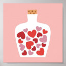 Suche nach circular poster Background