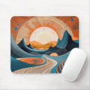 Suche nach surrealistisch mousepads Abstrakt