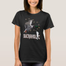 Suche nach duck hunting tshirts Jäger