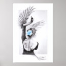 Suche nach schwäne poster Künstlerisch