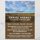 Suche nach feiertage flyer Urlaub