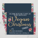 Suche nach vegan einladungen Elegant
