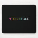 Suche nach 1776 mousepads Vereinte staaten