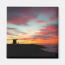 Suche nach sonnenaufgang magnete Strand