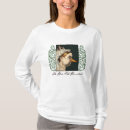 Suche nach englische prinzessin tshirts Abgabe