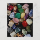 Suche nach gems postkarten Mehrfarbig