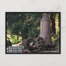 Suche nach dampf postkarten Für ihn