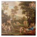 Suche nach venus fliesen Mythologisch