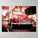Suche nach beschriftung poster Oldtimer