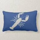 Suche nach hummer kissen Meer