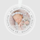 Suche nach heilige ornamente Taufe