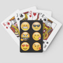 Suche nach emoji spielkarten Poker