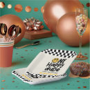 Suche nach vintage teller Retro