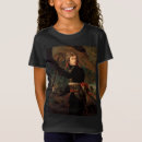 Suche nach französische republik tshirts Napoleon