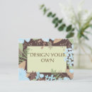 Suche nach entwerfen postkarten Urlaub