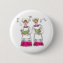 Suche nach chor buttons Gesang