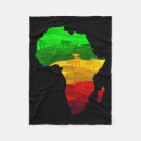 Suche nach afrika decken Stolz
