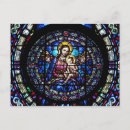 Suche nach christliche kinder postkarten Jesus