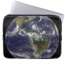 Suche nach meteorologie laptop schutzhüllen Naturgefahren