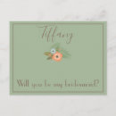 Suche nach gebraten postkarten Floral