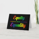 Suche nach lgbt karten Lesbisch