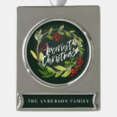 Suche nach rechtecke ornamente Urlaub