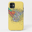 Suche nach world iphone hüllen Supergirl